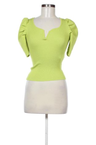 Női pulóver Unbranded, Méret S, Szín Zöld, Ár 7 499 Ft