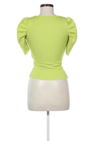 Női pulóver Unbranded, Méret S, Szín Zöld, Ár 7 499 Ft