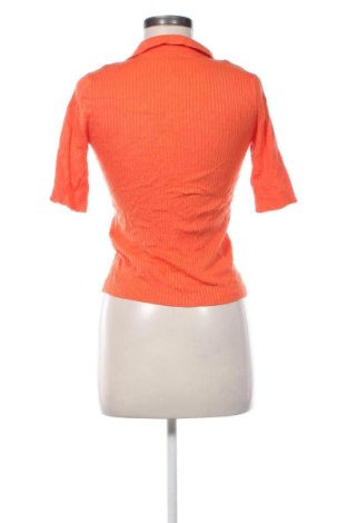 Dámský svetr Unbranded, Velikost M, Barva Oranžová, Cena  439,00 Kč