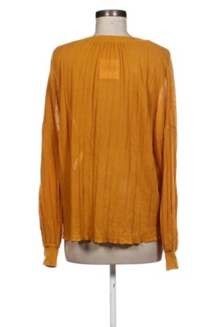 Damenpullover Unbranded, Größe S, Farbe Gelb, Preis € 19,99