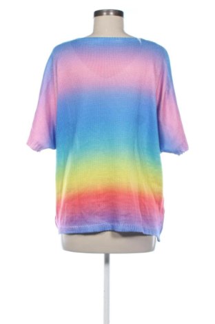 Dámsky pulóver Unbranded, Veľkosť XXL, Farba Viacfarebná, Cena  17,95 €