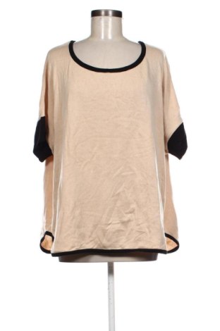 Damenpullover Unbranded, Größe XL, Farbe Braun, Preis € 19,99