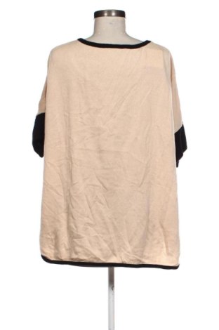 Damenpullover Unbranded, Größe XL, Farbe Braun, Preis € 19,99
