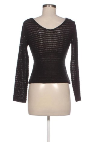 Damski sweter Unbranded, Rozmiar M, Kolor Czarny, Cena 78,99 zł