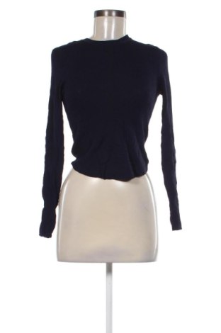 Damski sweter Unbranded, Rozmiar S, Kolor Niebieski, Cena 78,99 zł