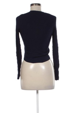 Damski sweter Unbranded, Rozmiar S, Kolor Niebieski, Cena 78,99 zł