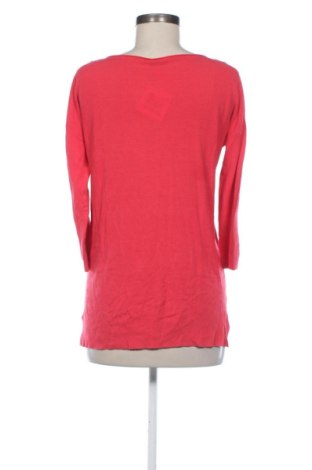 Damenpullover Unbranded, Größe M, Farbe Rosa, Preis € 19,99