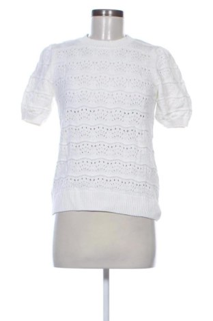 Pulover de femei Unbranded, Mărime M, Culoare Alb, Preț 91,99 Lei