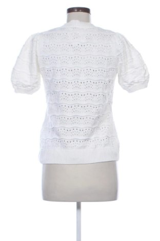 Pulover de femei Unbranded, Mărime M, Culoare Alb, Preț 91,99 Lei