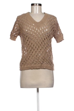 Pulover de femei Unbranded, Mărime L, Culoare Maro, Preț 91,99 Lei