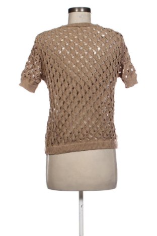 Pulover de femei Unbranded, Mărime L, Culoare Maro, Preț 91,99 Lei