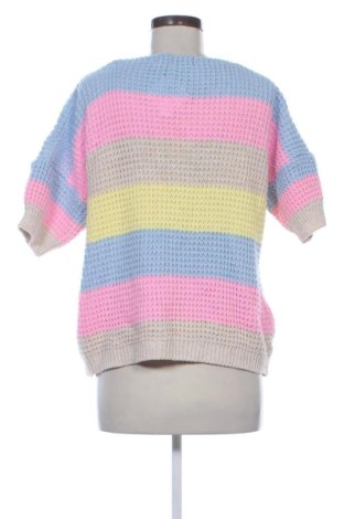 Pulover de femei Unbranded, Mărime L, Culoare Multicolor, Preț 91,99 Lei