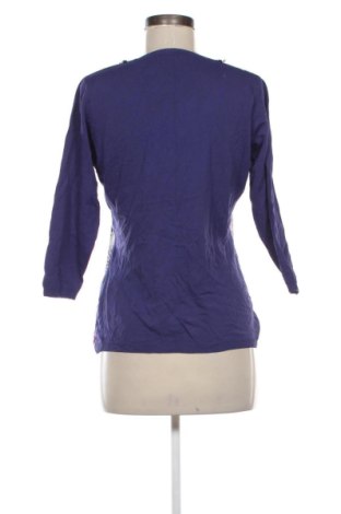 Дамски пуловер Unbranded, Размер M, Цвят Многоцветен, Цена 15,33 €