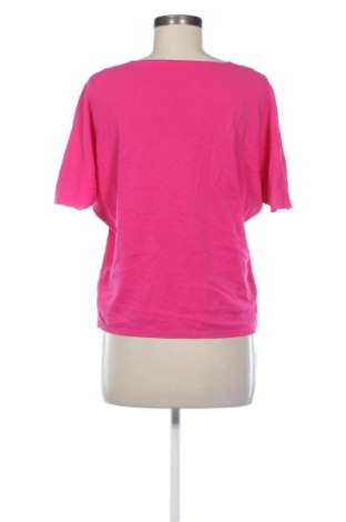 Γυναικείο πουλόβερ Unbranded, Μέγεθος L, Χρώμα Ρόζ , Τιμή 17,99 €