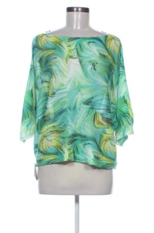 Pulover de femei Unbranded, Mărime M, Culoare Multicolor, Preț 91,99 Lei