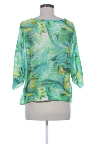 Pulover de femei Unbranded, Mărime M, Culoare Multicolor, Preț 91,99 Lei