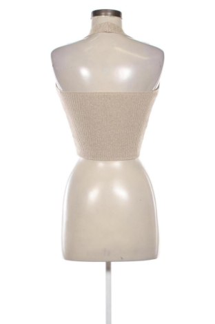 Γυναικείο πουλόβερ Unbranded, Μέγεθος XXS, Χρώμα Πολύχρωμο, Τιμή 17,99 €