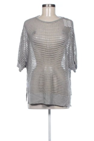 Pulover de femei Unbranded, Mărime L, Culoare Gri, Preț 91,99 Lei