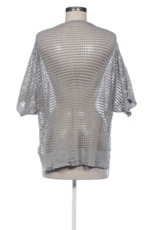 Pulover de femei Unbranded, Mărime L, Culoare Gri, Preț 91,99 Lei