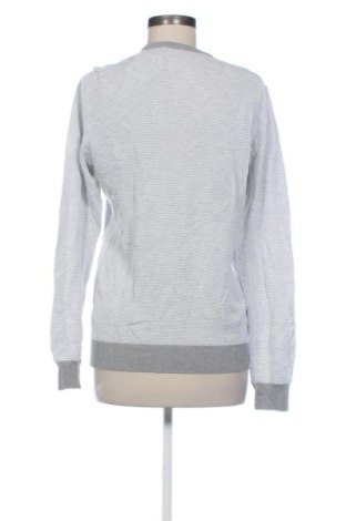 Dámský svetr Unbranded, Velikost L, Barva Vícebarevné, Cena  439,00 Kč