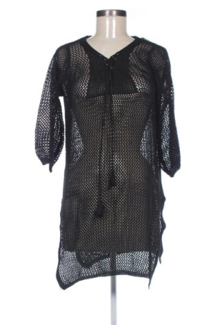 Γυναικείο πουλόβερ Unbranded, Μέγεθος M, Χρώμα Μαύρο, Τιμή 17,99 €