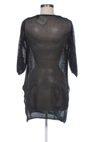 Γυναικείο πουλόβερ Unbranded, Μέγεθος M, Χρώμα Μαύρο, Τιμή 17,99 €