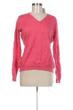 Pulover de femei Unbranded, Mărime L, Culoare Roz, Preț 91,99 Lei