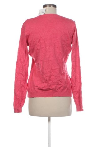 Pulover de femei Unbranded, Mărime L, Culoare Roz, Preț 91,99 Lei