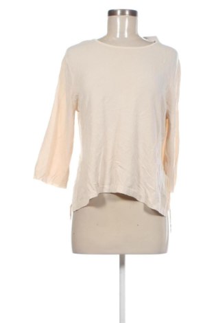 Damski sweter Unbranded, Rozmiar M, Kolor Beżowy, Cena 78,99 zł