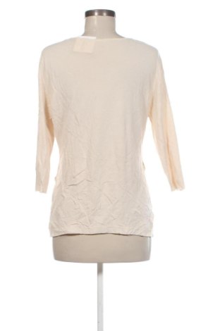 Damski sweter Unbranded, Rozmiar M, Kolor Beżowy, Cena 78,99 zł
