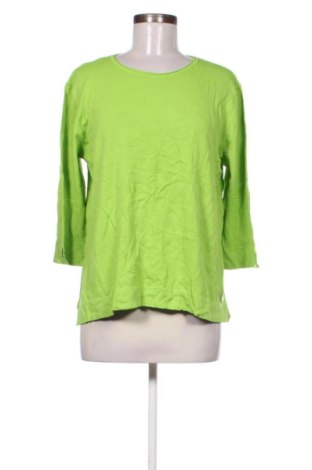 Női pulóver Unbranded, Méret XL, Szín Zöld, Ár 7 499 Ft