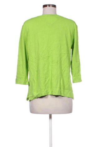 Női pulóver Unbranded, Méret XL, Szín Zöld, Ár 7 499 Ft