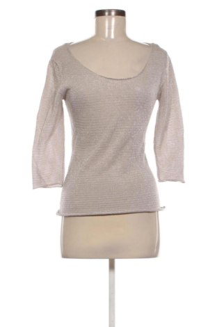 Pulover de femei Unbranded, Mărime M, Culoare Multicolor, Preț 91,99 Lei