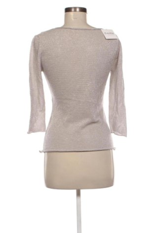 Pulover de femei Unbranded, Mărime M, Culoare Multicolor, Preț 91,99 Lei