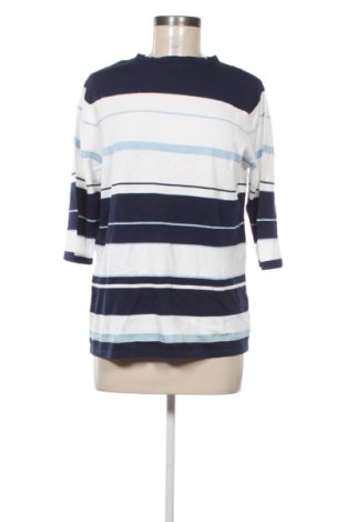 Damenpullover Unbranded, Größe L, Farbe Mehrfarbig, Preis 19,99 €