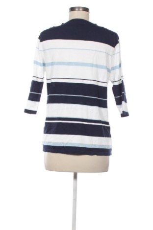 Damenpullover Unbranded, Größe L, Farbe Mehrfarbig, Preis 19,99 €