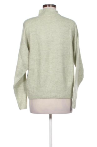 Női pulóver Unbranded, Méret S, Szín Zöld, Ár 6 198 Ft