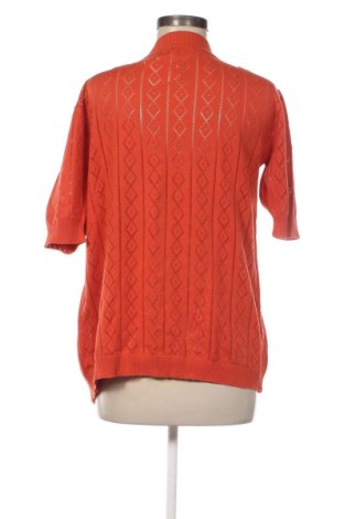 Dámský svetr Unbranded, Velikost L, Barva Hnědá, Cena  425,00 Kč