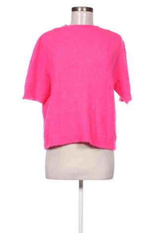 Női pulóver Unbranded, Méret M, Szín Rózsaszín, Ár 6 198 Ft