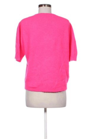 Női pulóver Unbranded, Méret M, Szín Rózsaszín, Ár 6 198 Ft