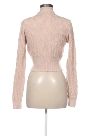 Pulover de femei Unbranded, Mărime M, Culoare Maro, Preț 78,20 Lei