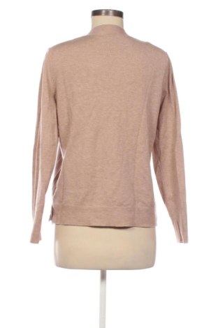 Дамски пуловер Unbranded, Размер L, Цвят Бежов, Цена 15,00 €