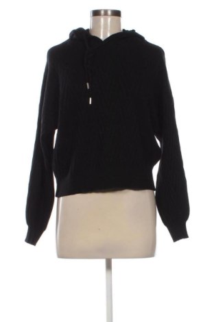 Pulover de femei Unbranded, Mărime L, Culoare Negru, Preț 78,20 Lei