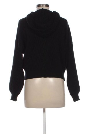 Pulover de femei Unbranded, Mărime L, Culoare Negru, Preț 78,20 Lei