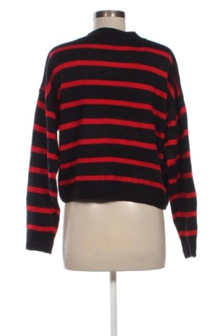 Pulover de femei Unbranded, Mărime XL, Culoare Multicolor, Preț 78,20 Lei