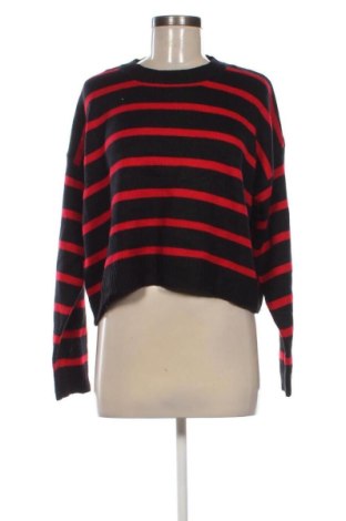 Pulover de femei Unbranded, Mărime XL, Culoare Multicolor, Preț 78,20 Lei