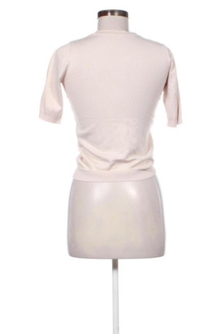 Pulover de femei Unbranded, Mărime M, Culoare Ecru, Preț 76,86 Lei