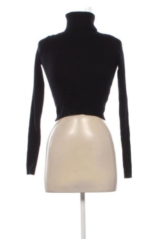 Pulover de femei Unbranded, Mărime XS, Culoare Negru, Preț 78,20 Lei