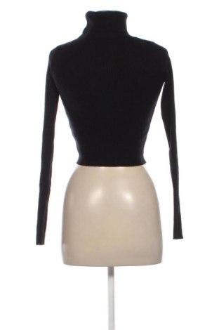 Pulover de femei Unbranded, Mărime XS, Culoare Negru, Preț 78,20 Lei