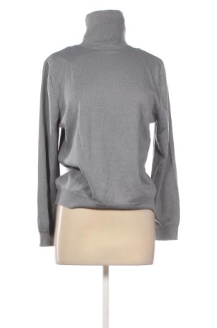 Pulover de femei Unbranded, Mărime M, Culoare Gri, Preț 77,00 Lei